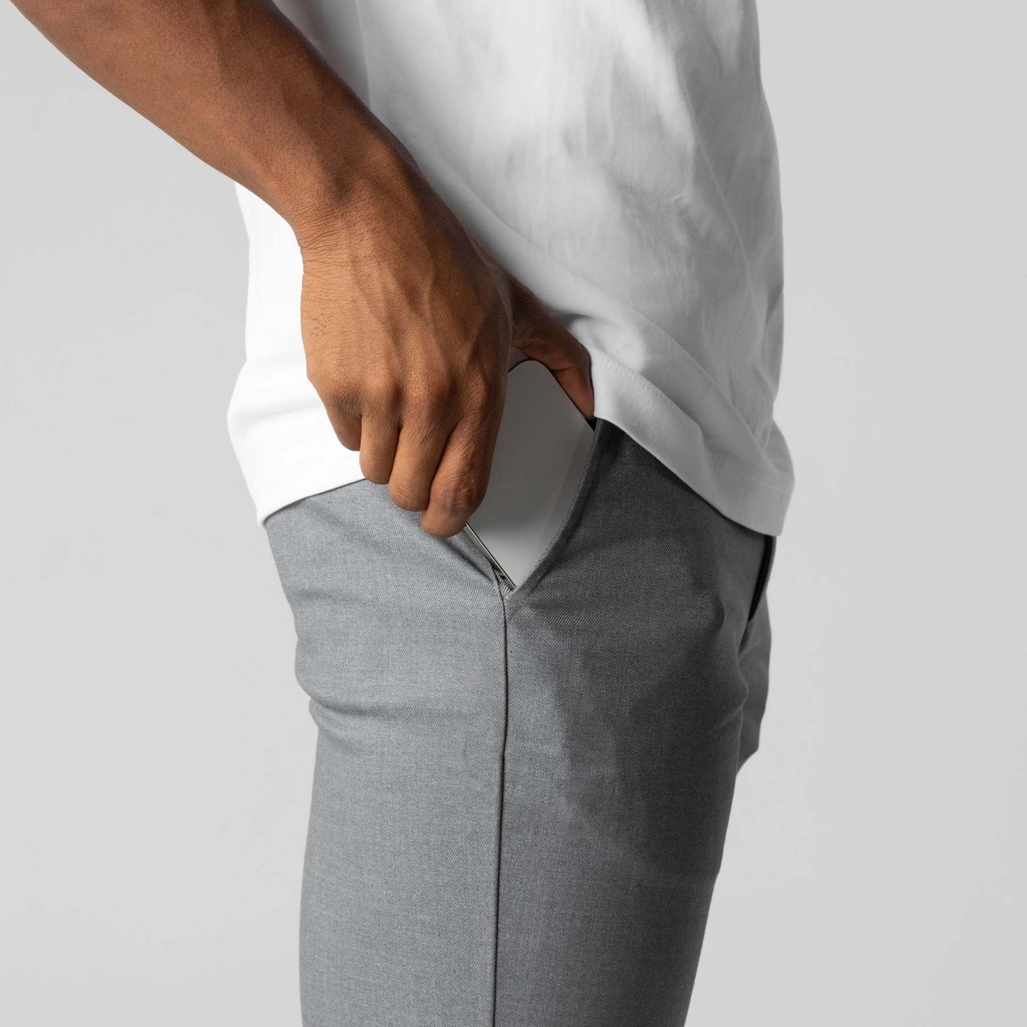 Bart | Stylish Chino