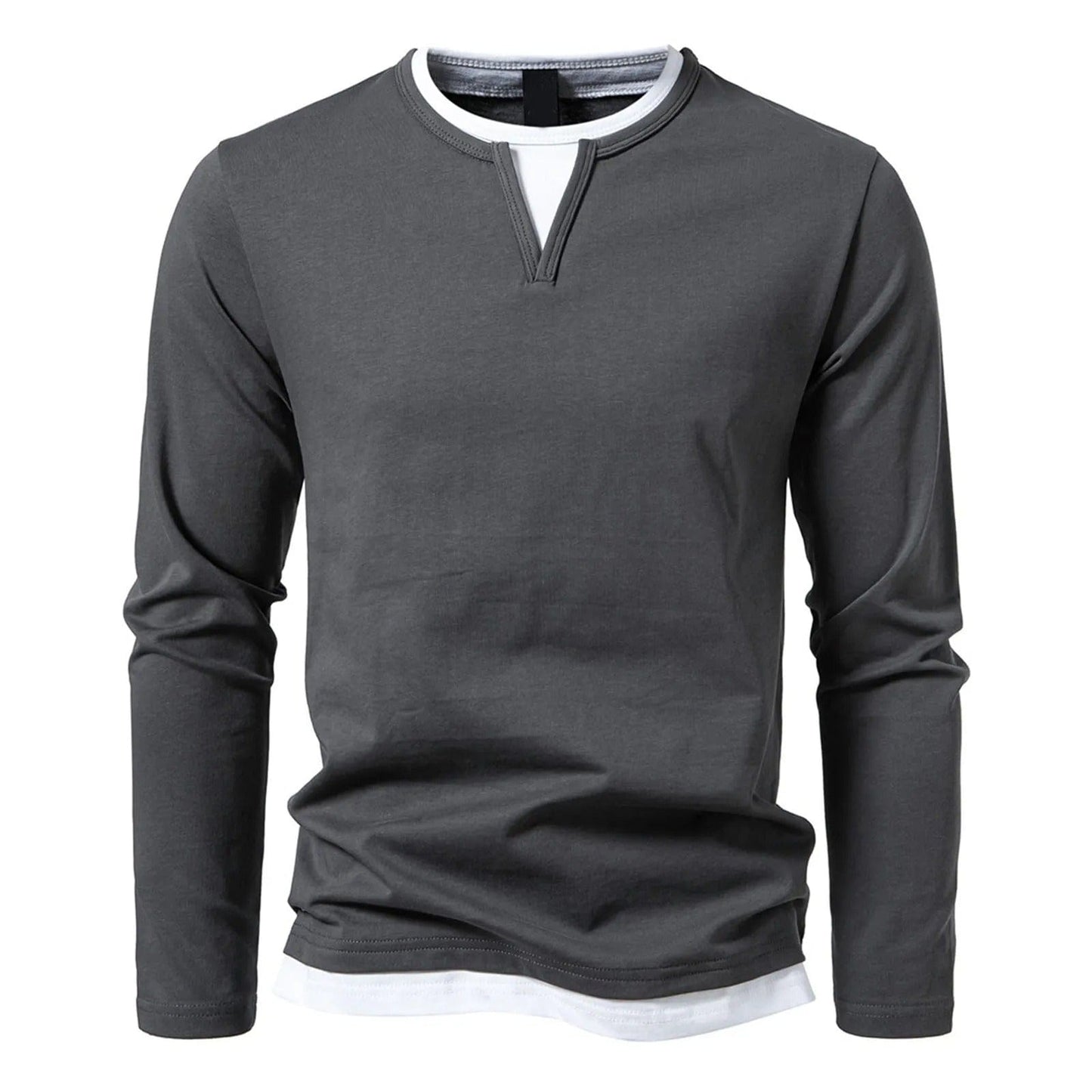 Damian - Stylish shirt