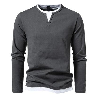 Damian - Stylish shirt