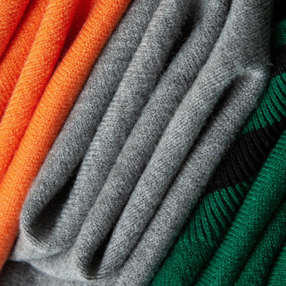 Nathan™ | Varsity Vest
