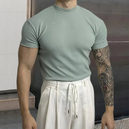Premium Style T-Shirt | Max