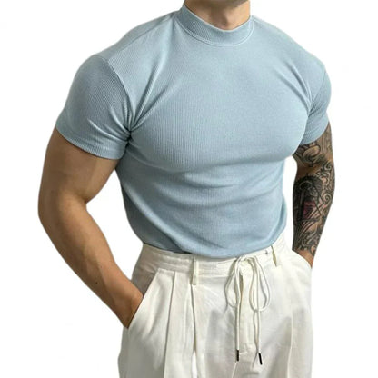 Premium Style T-Shirt | Max