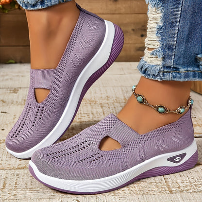 OrthoZen - Orthopedic Insole for Foot Problems