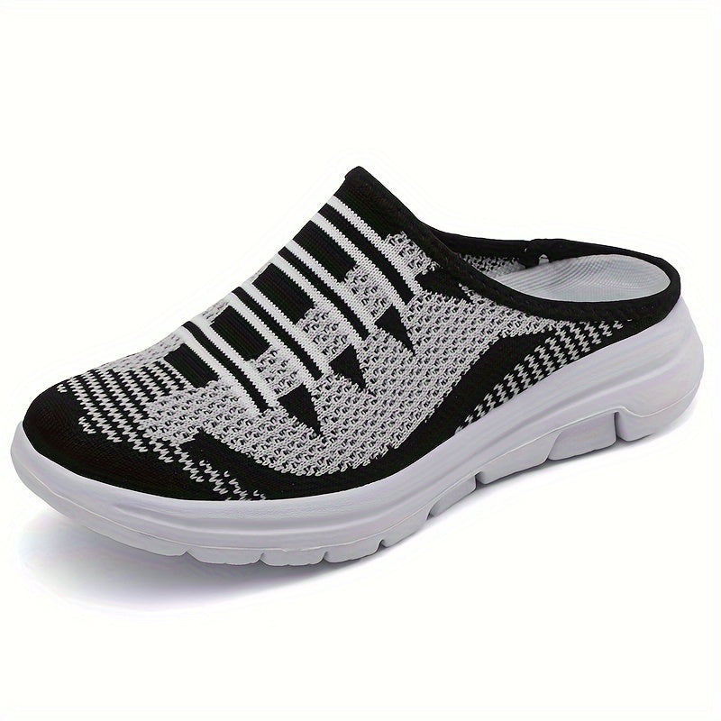 Velli - Orthopedic insole for wide feet
