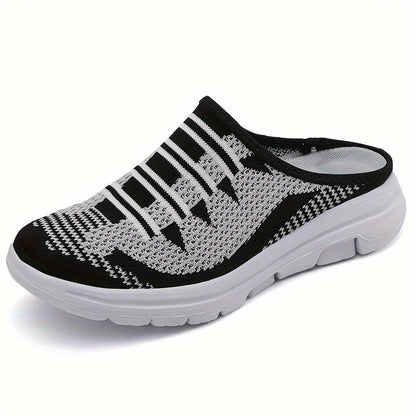 Velli - Orthopedic insole for wide feet