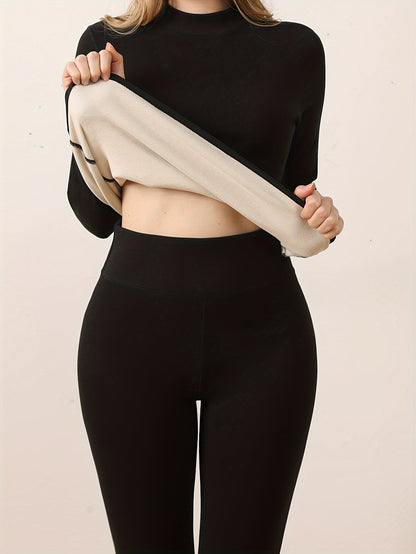 Lunaria™ | Two-Piece Thermo Set