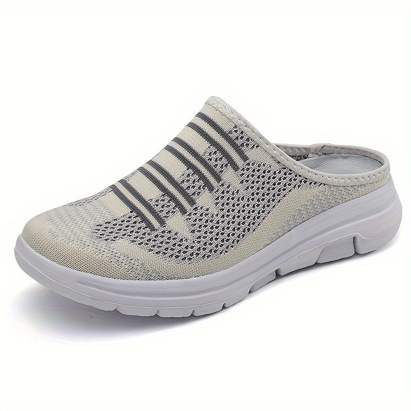 Velli - Orthopedic insole for wide feet