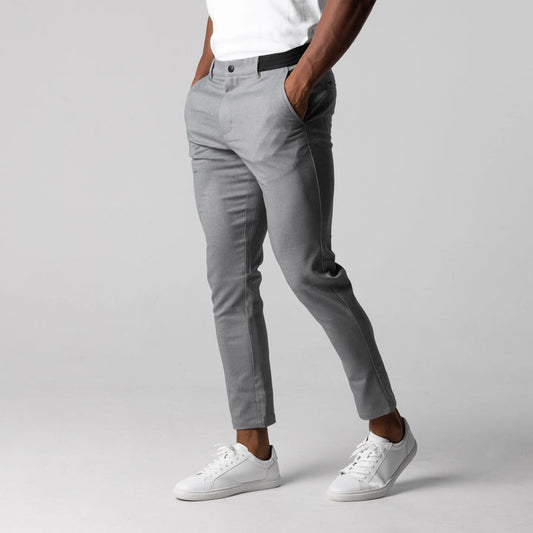 Bart | Stylish Chino