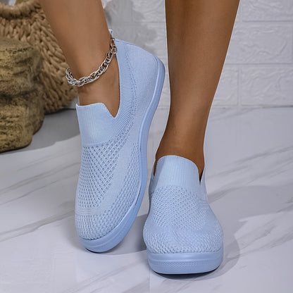 Comfortiva – Orthopedic Slippers