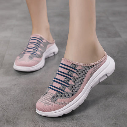 Velli - Orthopedic insole for wide feet