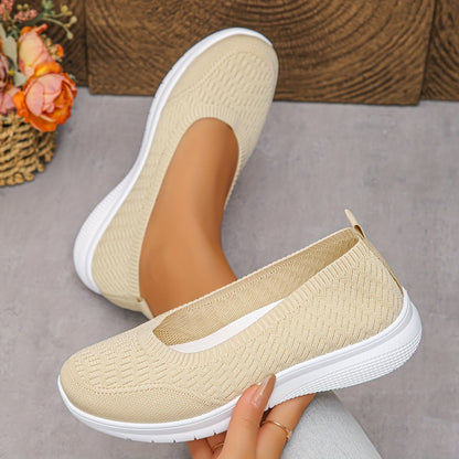 Nova - Orthopedic summer shoes