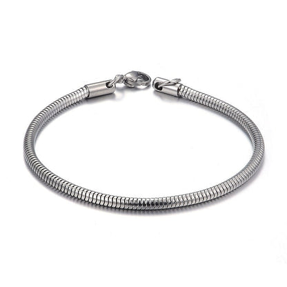 Spectre Bracelet (Free Gift)