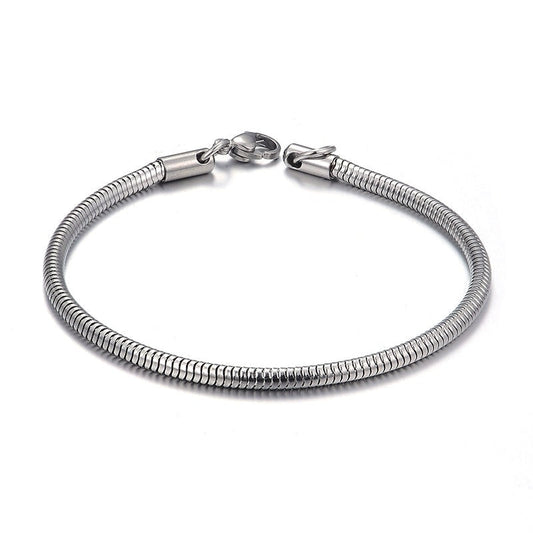 Spectre Bracelet (Free Gift)