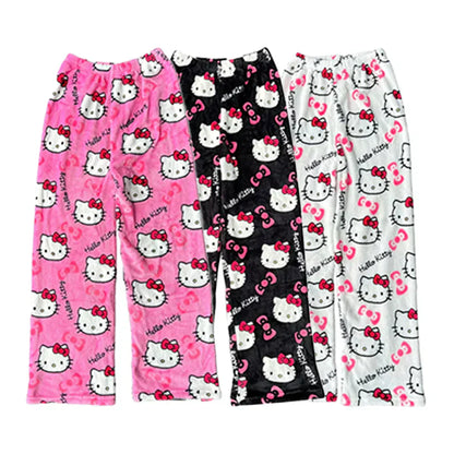 Hello Kitty™ Pajamas