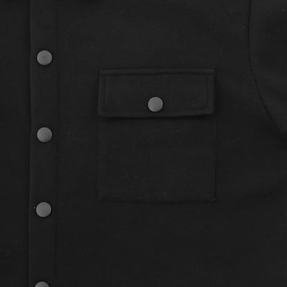 Burney | Slim-fit Jacket
