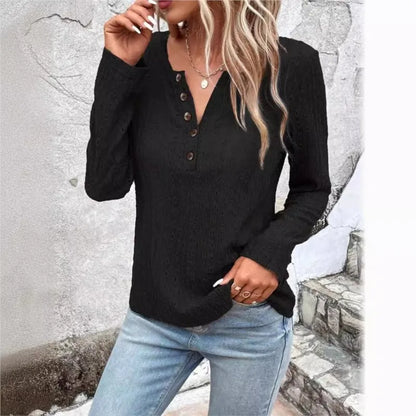 Koena | Classic Elegant Sweater for women