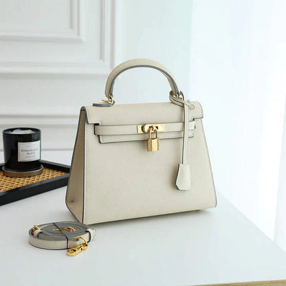 London - Iconic Handbag 