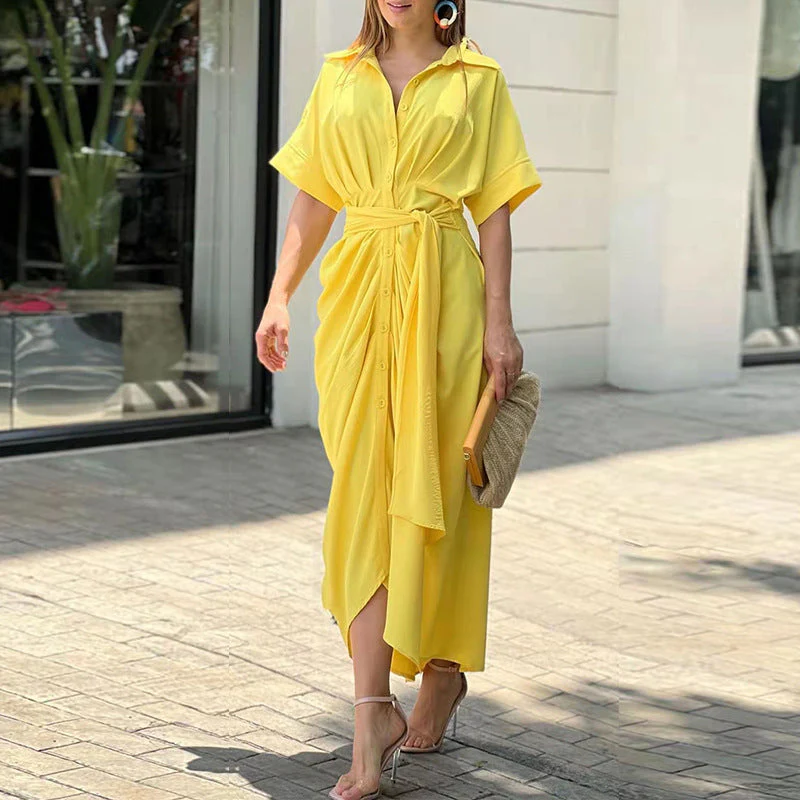 Belly | Summer dress for women
