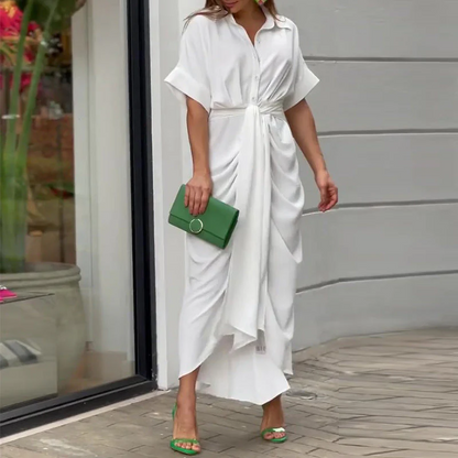 Belly | Summer dress for women