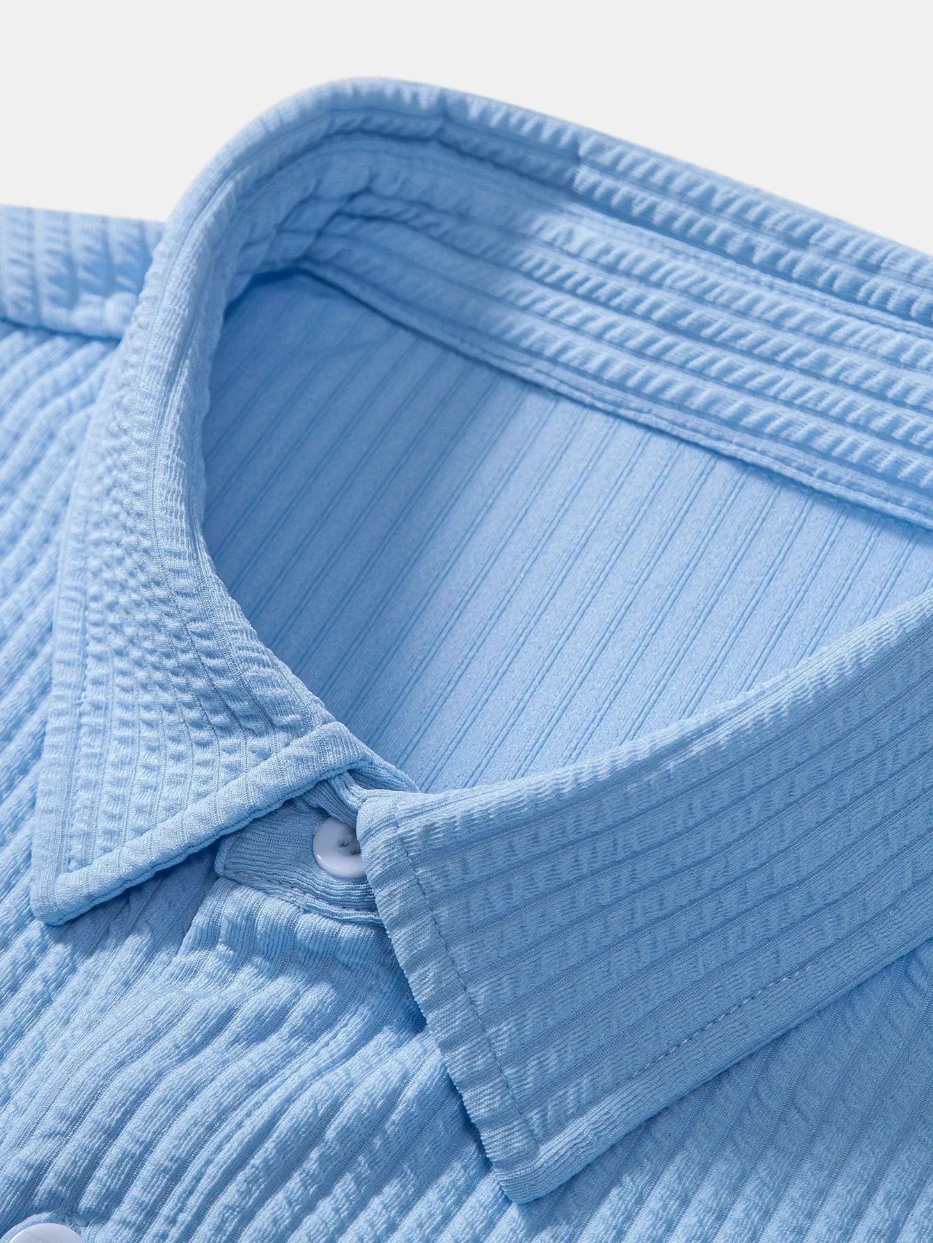 Ashly | Comfortable men's shirt