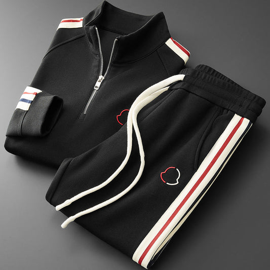 Legacy™ Premium Training Set