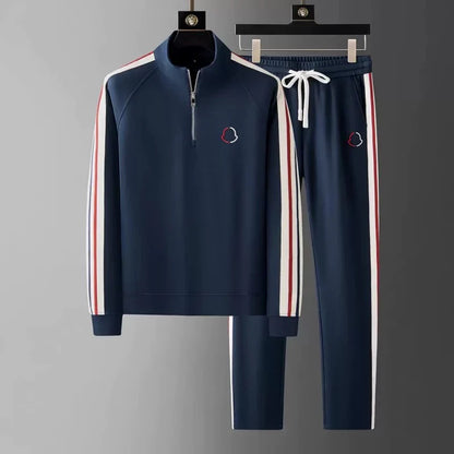Legacy™ Premium Training Set