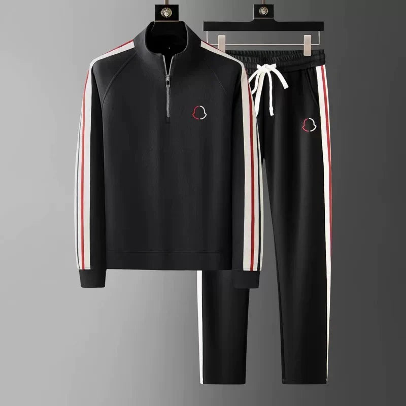 Legacy™ Premium Training Set