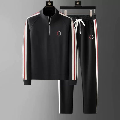 Legacy™ Premium Training Set