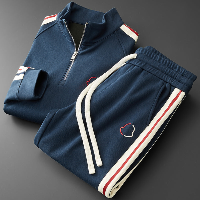 Legacy™ Premium Training Set