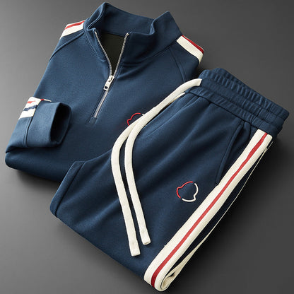 Legacy™ Premium Training Set