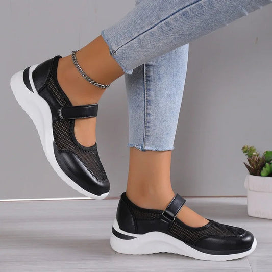 Flexora - Orthopedic Women's Shoes