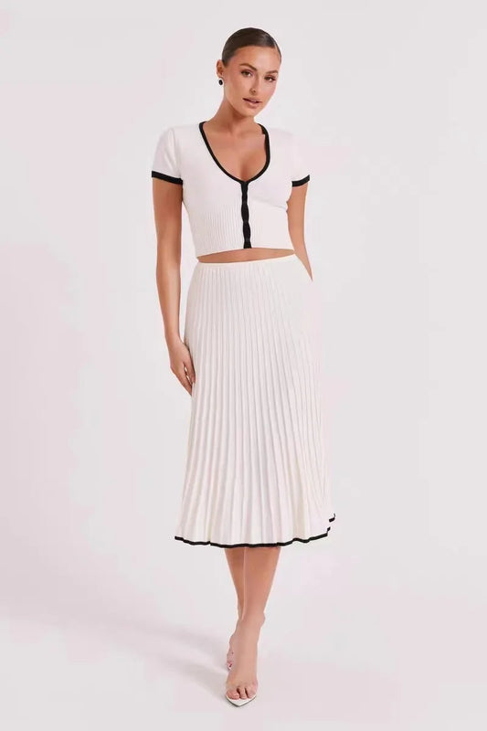 Elisa | Elegant Set