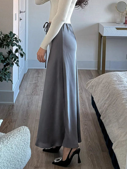Zaza | Exclusive skirt