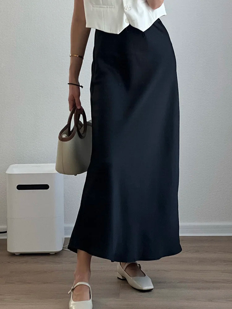 Zaza | Exclusive skirt