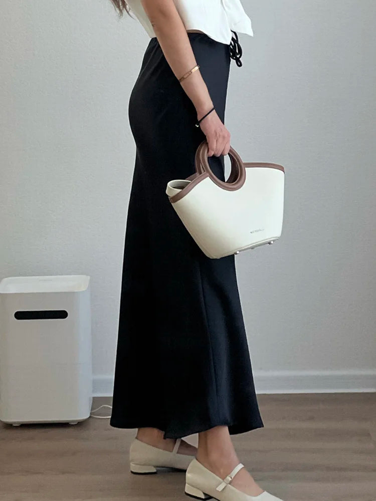 Zaza | Exclusive skirt
