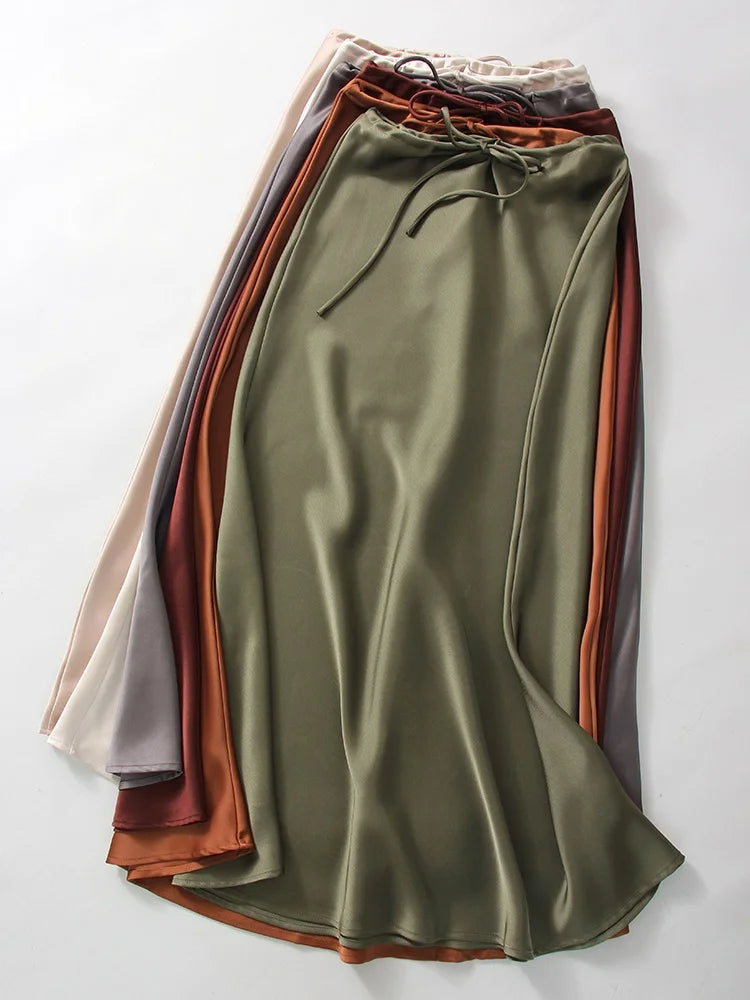 Zaza | Exclusive skirt