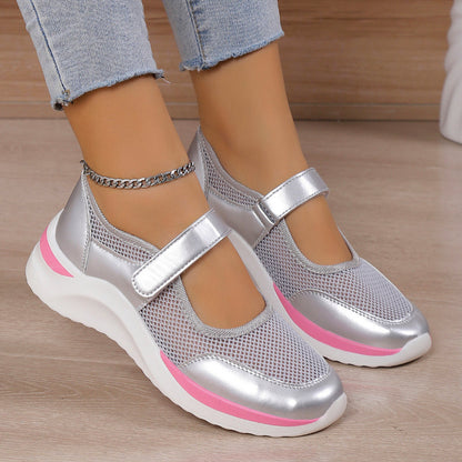 Flexora - Orthopedic Women's Shoes