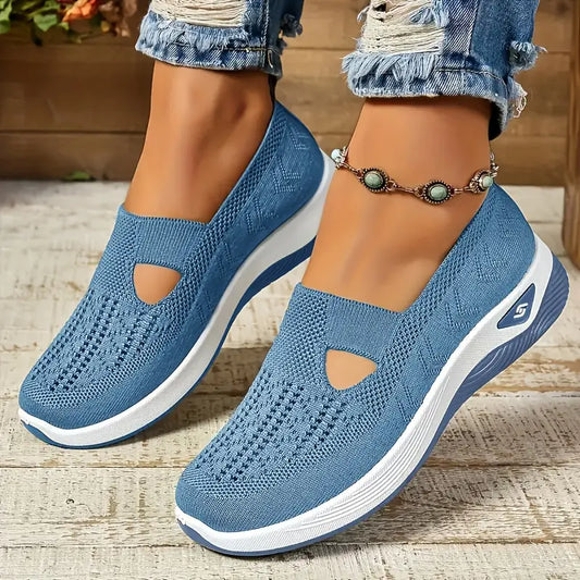 OrthoZen - Orthopedic Insole for Foot Problems