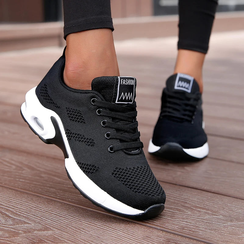 MedEase™ - Orthopedic Shoes