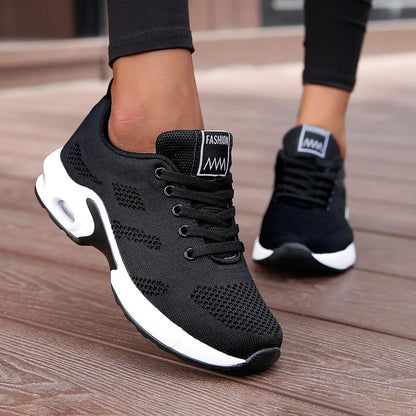 MedEase™ - Orthopedic Shoes