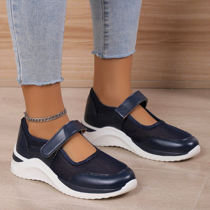 Flexora - Orthopedic Women's Shoes