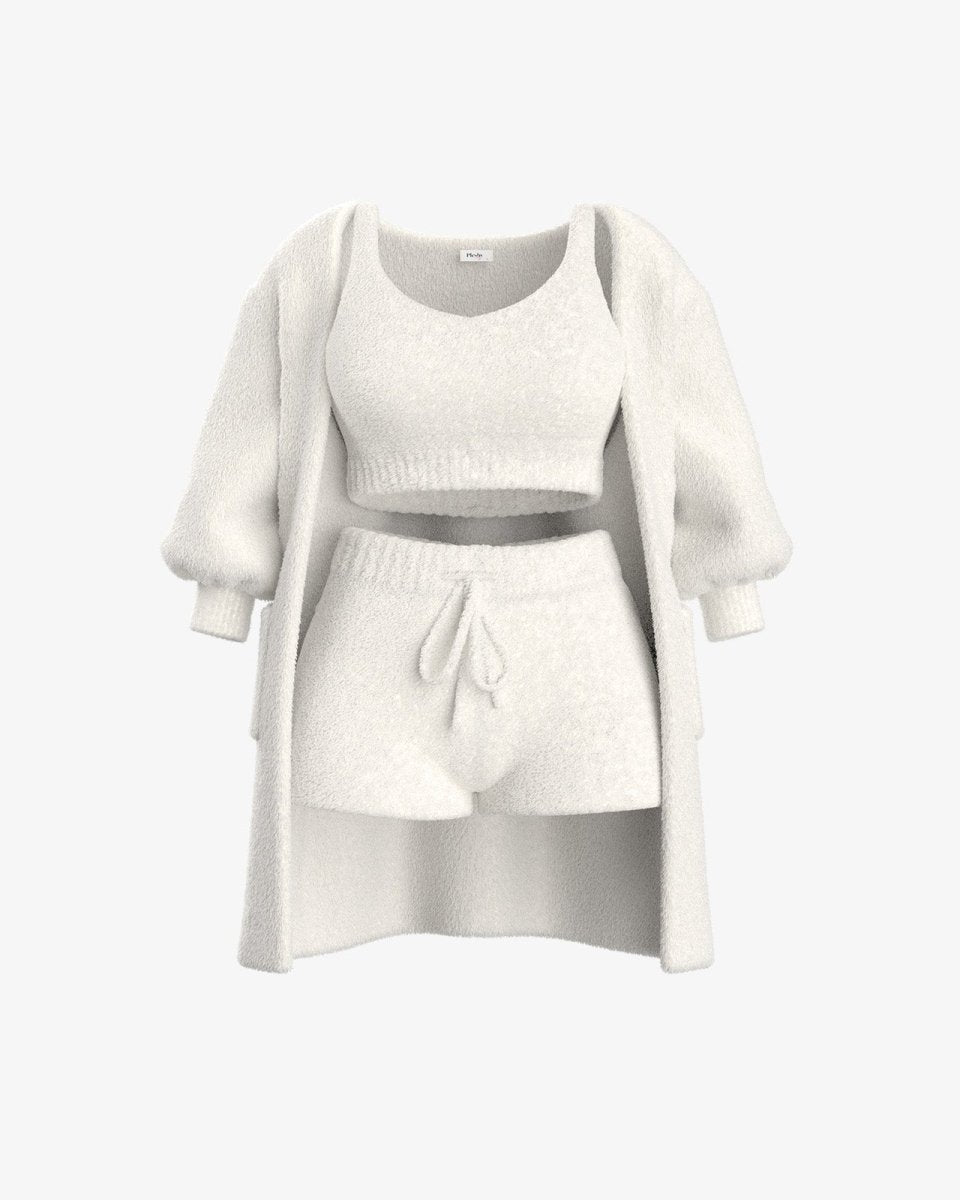 Ginera™ - Loungewear Set