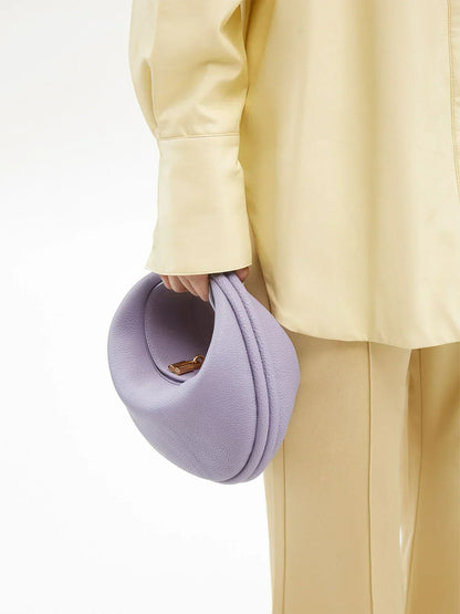 Sary™ | Leather 4-in-1 Shoulder Bag