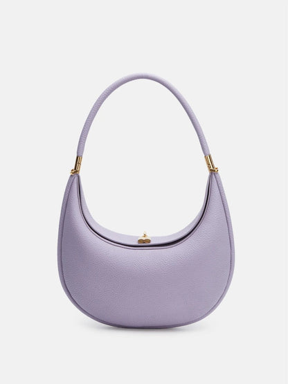 Sary™ | Leather 4-in-1 Shoulder Bag