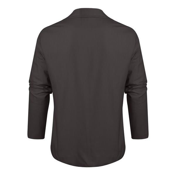Rocy | Fashionable loose-fitting jacket for men