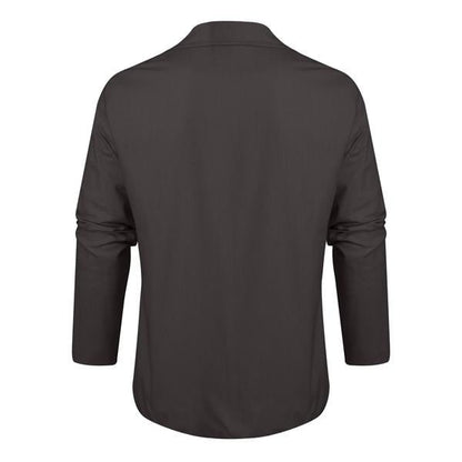 Rocy | Fashionable loose-fitting jacket for men