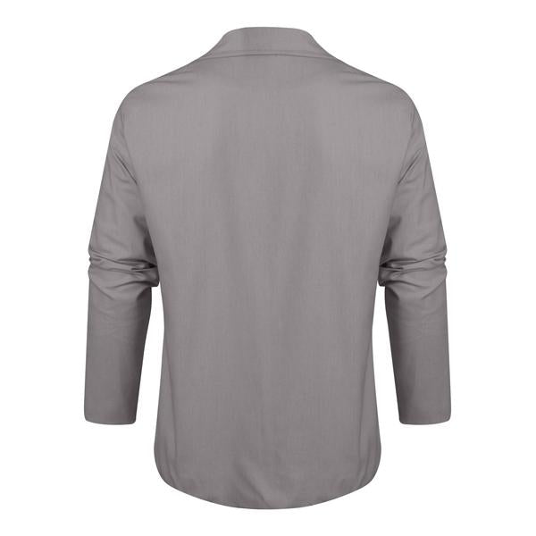Rocy | Fashionable loose-fitting jacket for men
