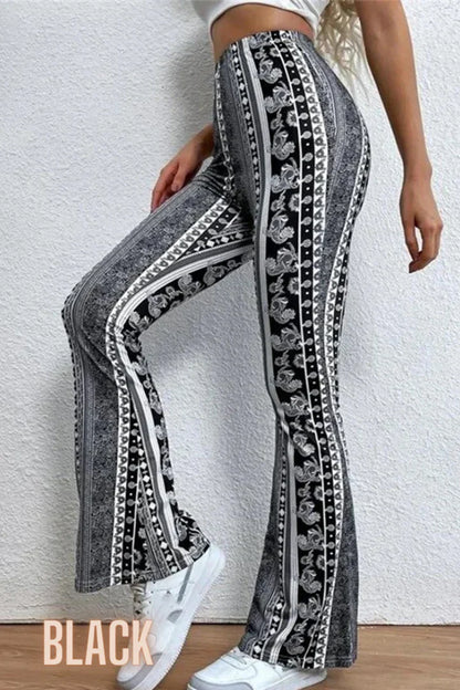 Nilu | Skinny women's pants