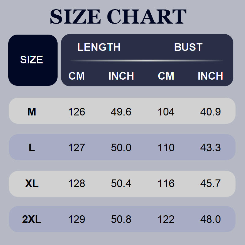 Anita | Breathable sleeveless dress