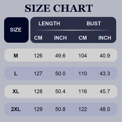 Anita | Breathable sleeveless dress
